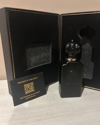 CLIVE CHRISTIAN PERFUME
