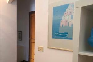 Per insegnanti fuori sede da settembre a giugno