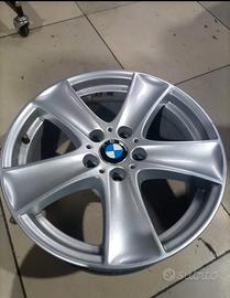 Cerchi in lega BMW  