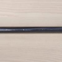 asta batteria elettronica 