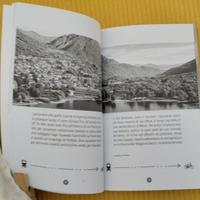 vie verdi itinerari in bicicletta