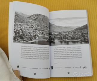 vie verdi itinerari in bicicletta