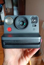 Polaroid 