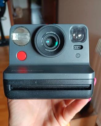 Polaroid 