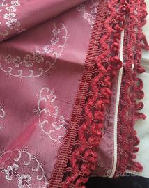 Coperta vintage
