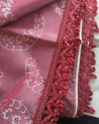 Coperta vintage