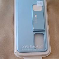 Cover Oppo Reno 6