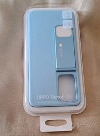 Cover Oppo Reno 6
