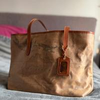 Prima classe Alviero  martini