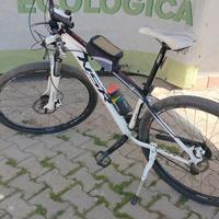 MTB  NSR