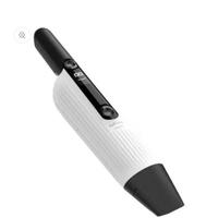 Aspirabriciole folletto