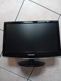 Tv hd Samsung 19''
