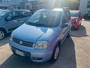 fiat-panda-climbing-1-2-5-porte