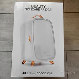 frigo per cosmetici