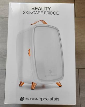 frigo per cosmetici