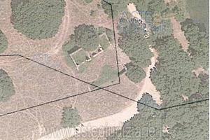 Terreno Agricolo Gavoi [A4292114]