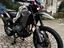 Immagine 12