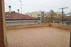 Villa di 183 m² con 4 locali a Pesaro