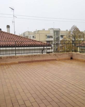Villa di 183 m² con 4 locali a Pesaro