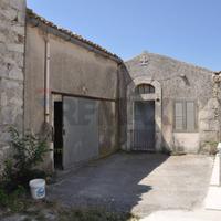 Casa Indipendente - Ragusa