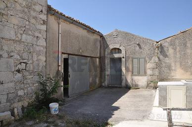 Casa Indipendente - Ragusa