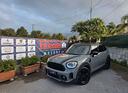 mini-cooper-d-countryman-tetto-full