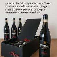 vino rosso