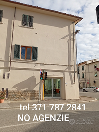 Appartamento mq 100 a Ponte a Elsa