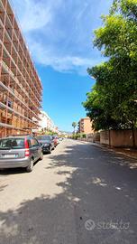 Appartamento - Giarre