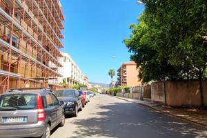 Appartamento - Giarre