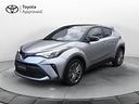 toyota-c-hr-2-0-hybrid-e-cvt-lounge