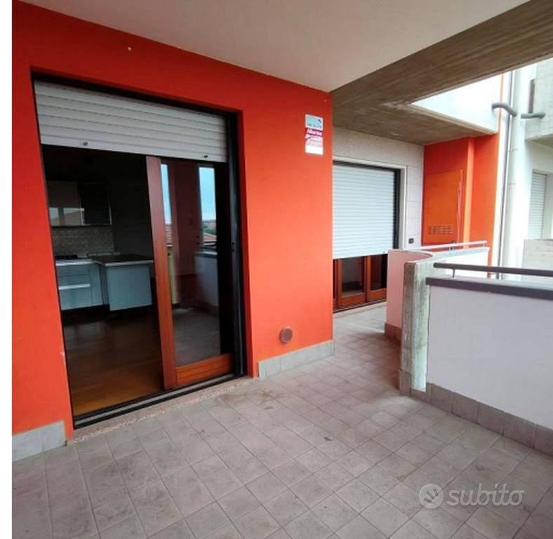 Appartamento – Dalmine, Sforzatica, Brembo - Vista 4
