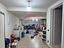 Immagine 28