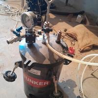 Per cessata attività