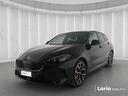bmw-serie-1-118d-msport-pro-auto
