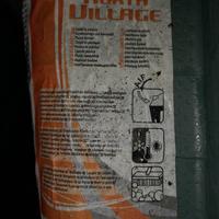 Cuccia per cane 