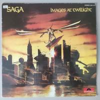 Vinile Saga Images at Twilight