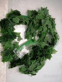 Piante artificial per decorazioni 