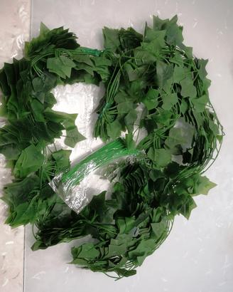 Piante artificial per decorazioni 