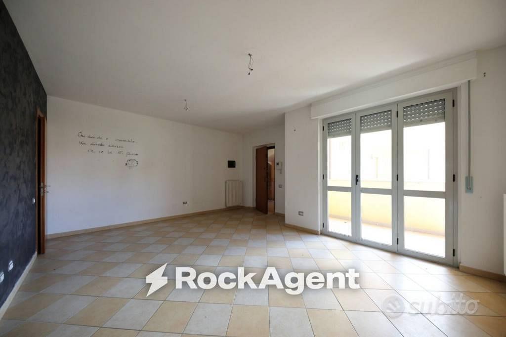 Appartamento – AL - Altro