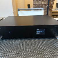 Lettore audio di rete Pioneer N-50 k