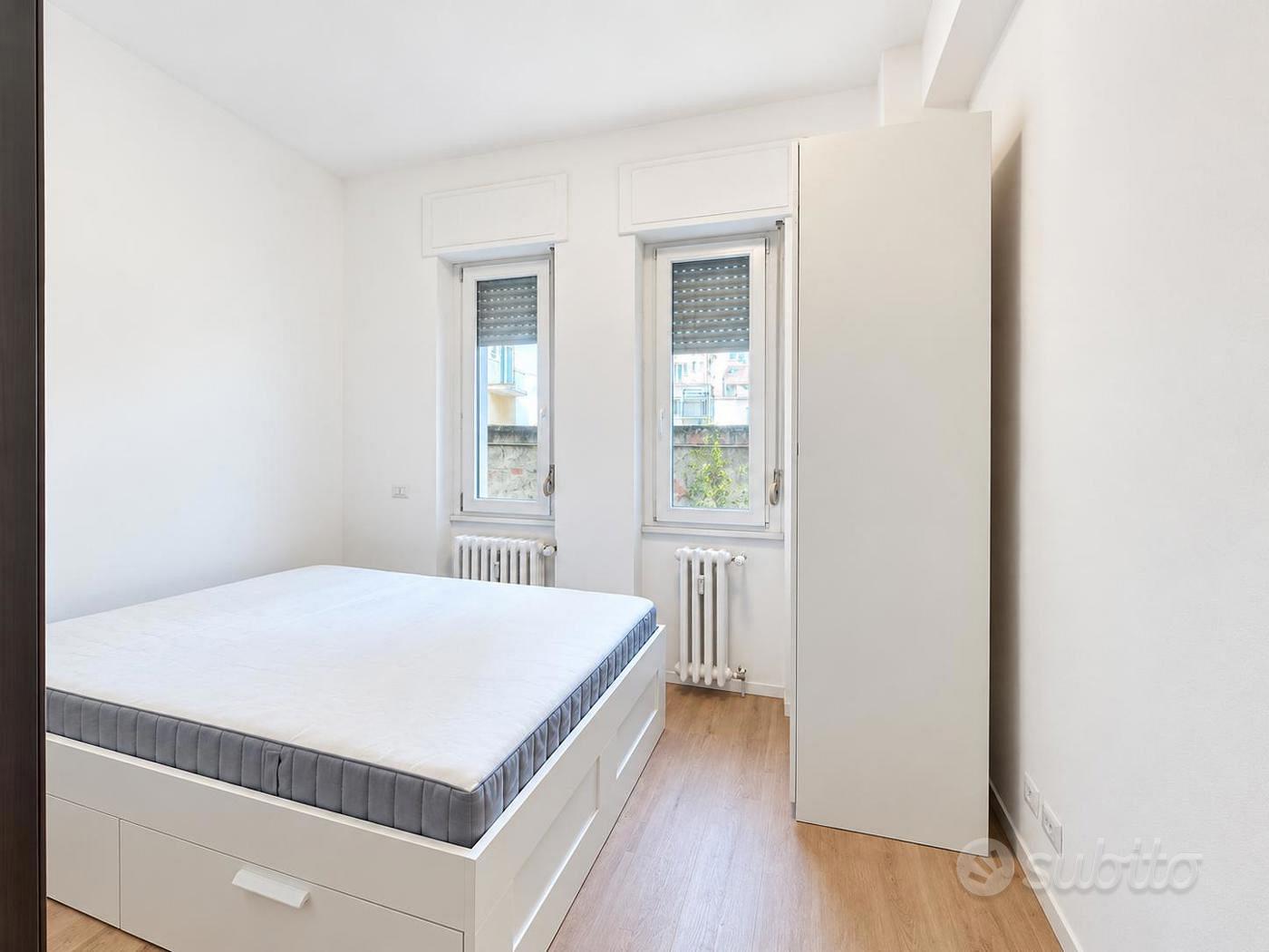 Appartamento – Milano, Magenta - San Vittore, Municipio 1 - Vista 5