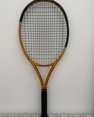 Head YouTek Instinct MP d3o + sacca originale Head
