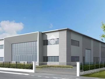 Capannoni disponibili oggi mq 300/500/800/1000/120