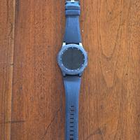 Smartwatch Samsung Gear S3