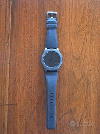 Smartwatch Samsung Gear S3