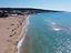 Immagine 13