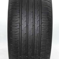 4 pneumatici continental 235/50 r19 99w tu15155