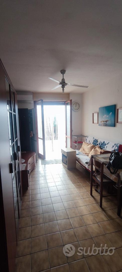Apartment in Zapponeta, Foggia - Vista 2