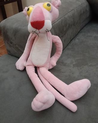 peluche Pantera rosa 